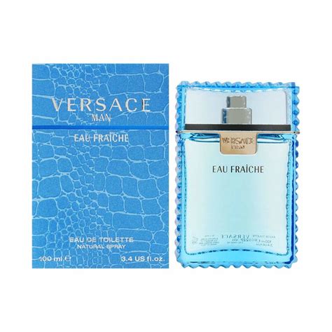 versace aquafresh|versace eau fragrance.